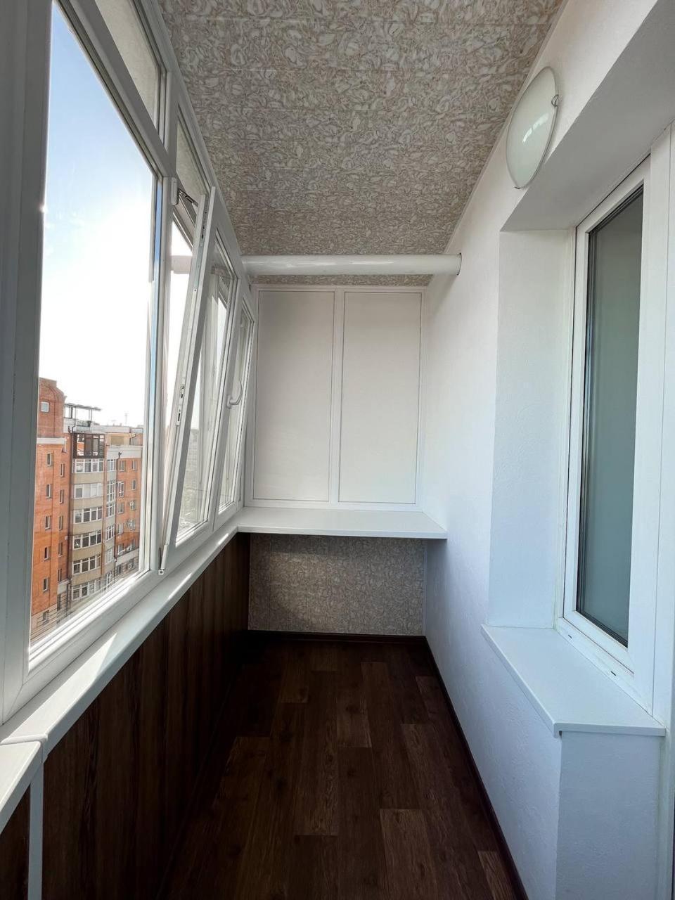зелений оксамит 1-к у центрі - мережа Helen Apartment Poltava